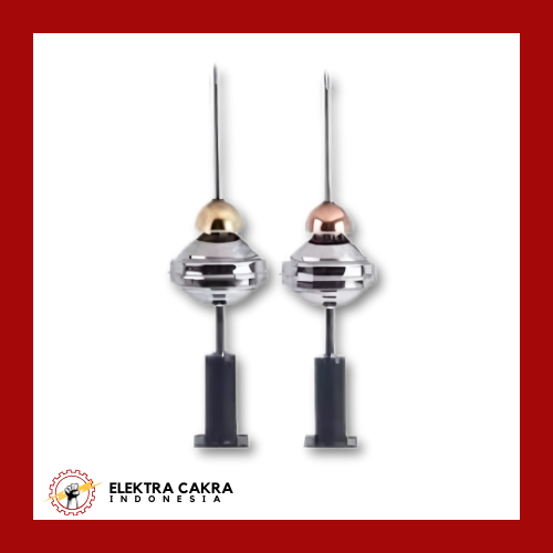 Penangkal Petir Neoflash